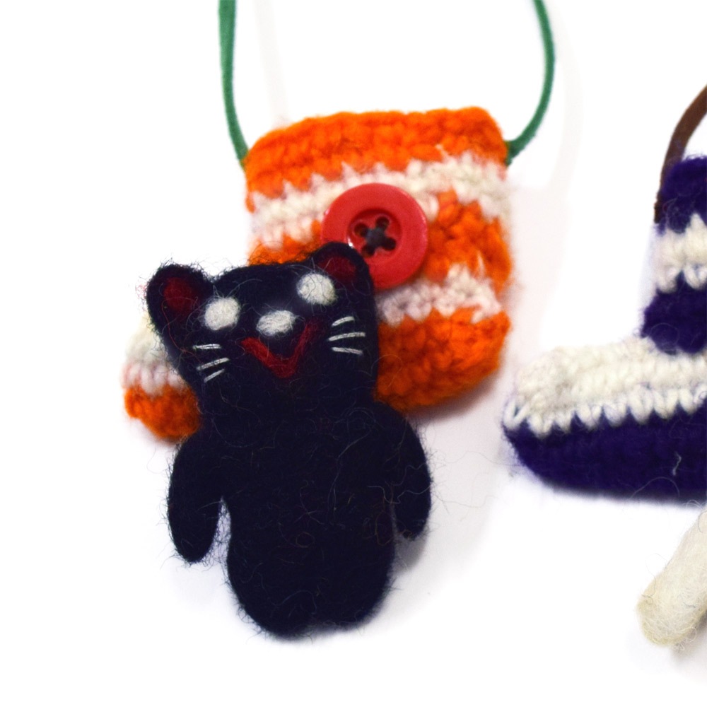 ��30%OFF�� shanti / �ͥå��쥹 �ϥ������å��� [�᡼�����о���]