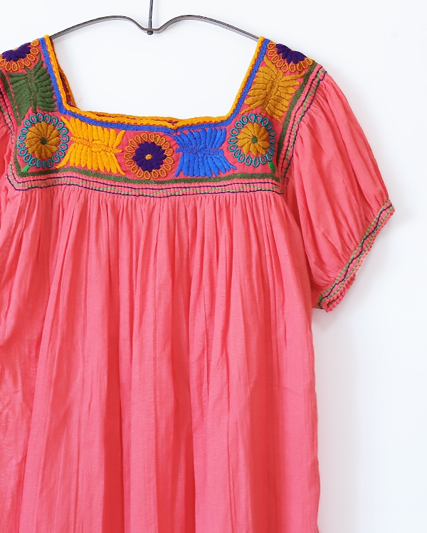 tesoro / �������ɽ��֥饦�� / �������ԥ�2