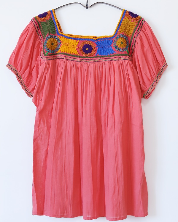 tesoro / �������ɽ��֥饦�� / �������ԥ�2