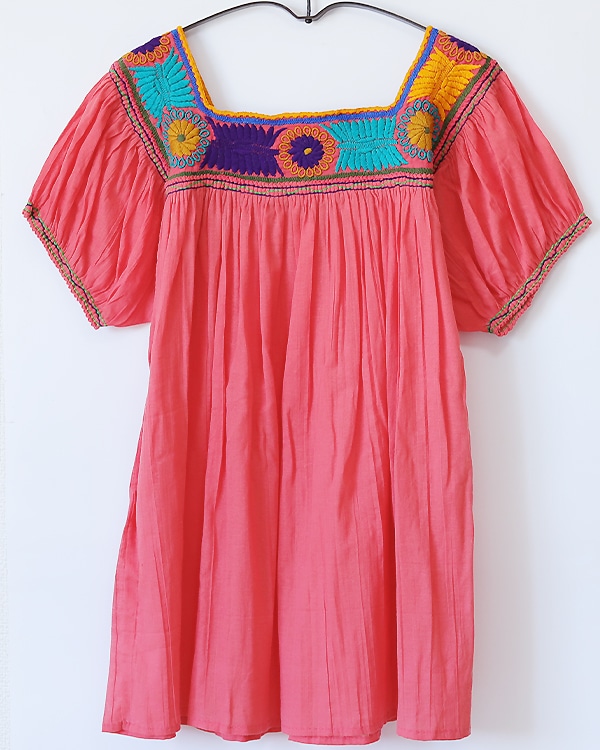 tesoro / �������ɽ��֥饦�� / �������ԥ�2