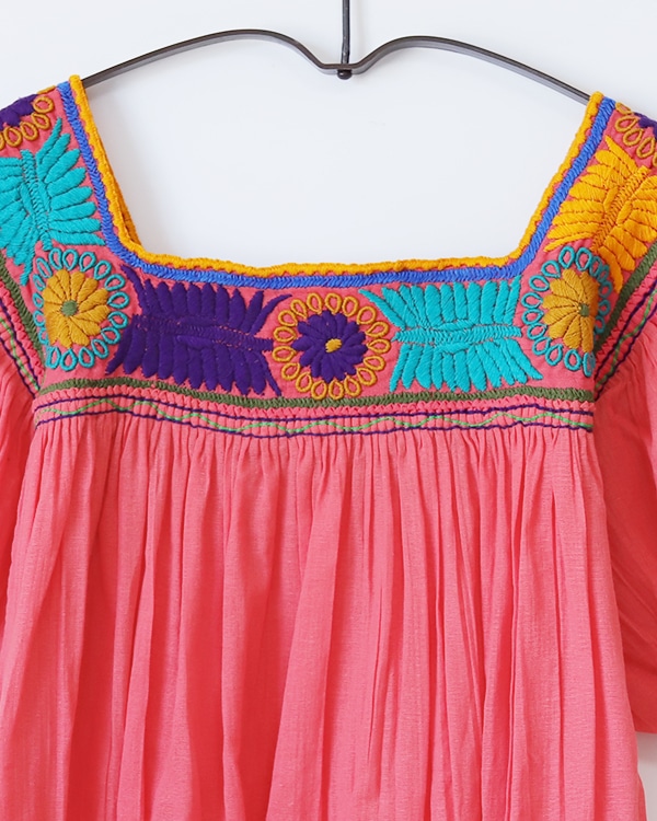 tesoro / �������ɽ��֥饦�� / �������ԥ�2