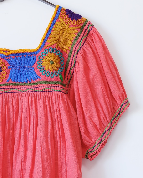 tesoro / �������ɽ��֥饦�� / �������ԥ�2