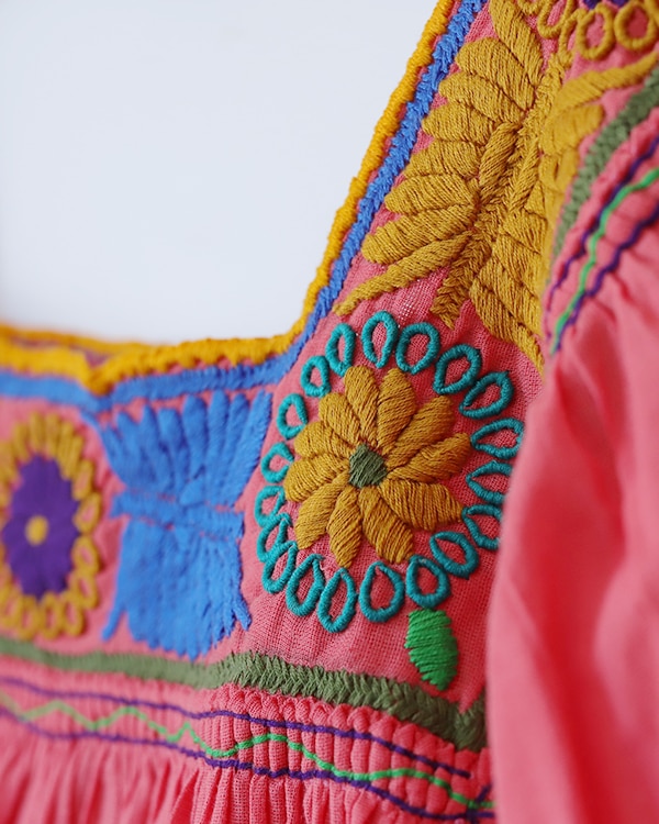 tesoro / �������ɽ��֥饦�� / �������ԥ�2