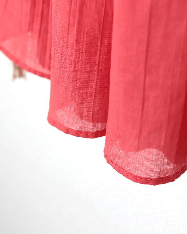 tesoro / �������ɽ��֥饦�� / �������ԥ�2