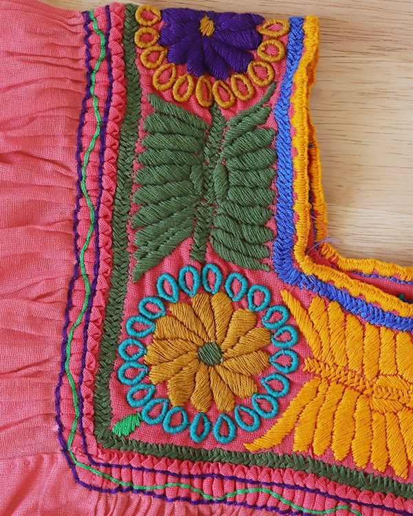 tesoro / �������ɽ��֥饦�� / �������ԥ�2