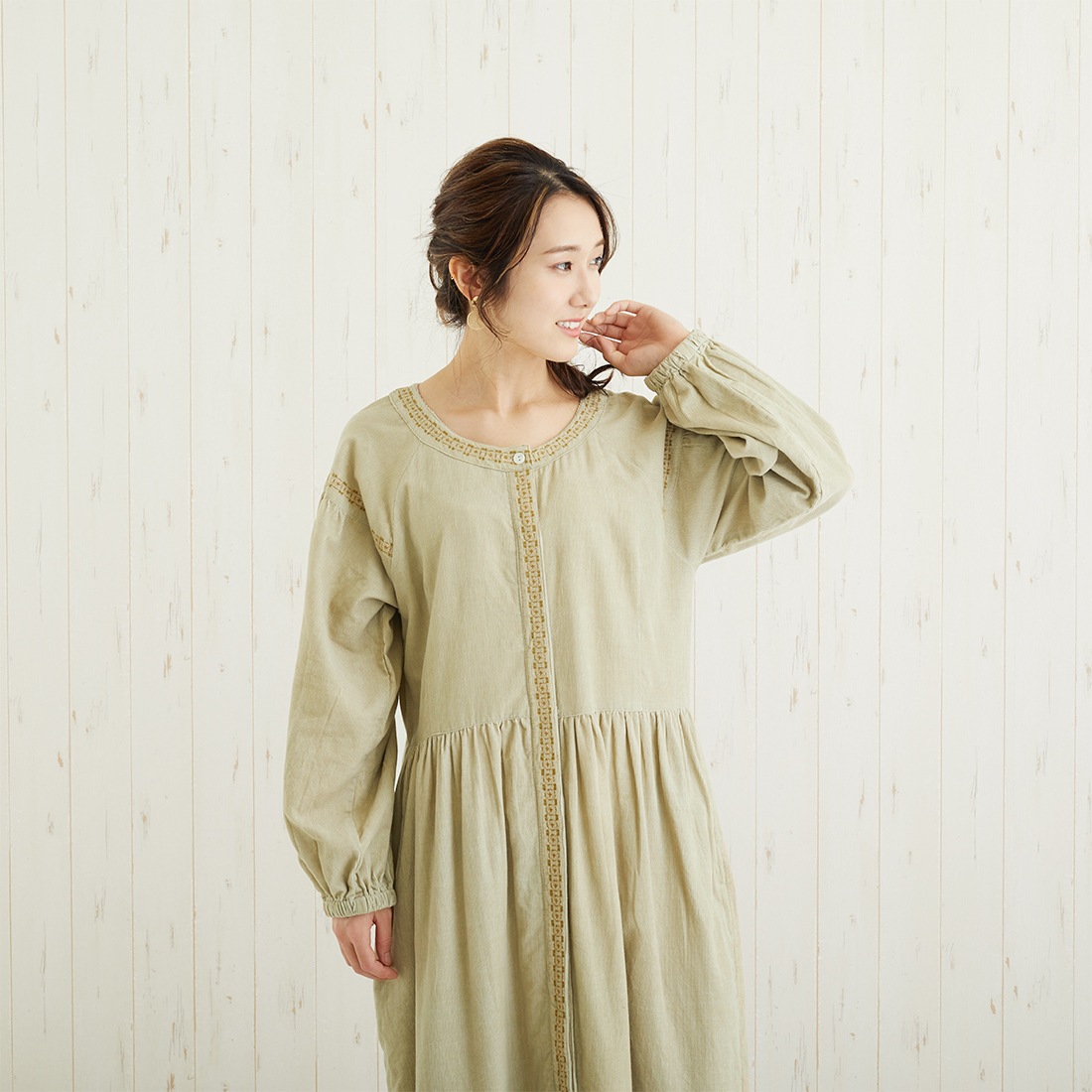 ��10%OFF�� shanti / PORINA ���ԡ��� / ����å���