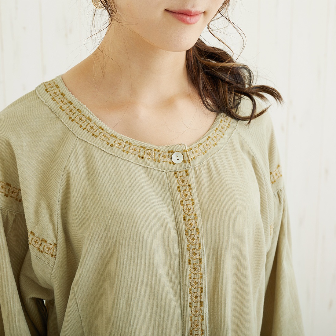 ��10%OFF�� shanti / PORINA ���ԡ��� / ����å���