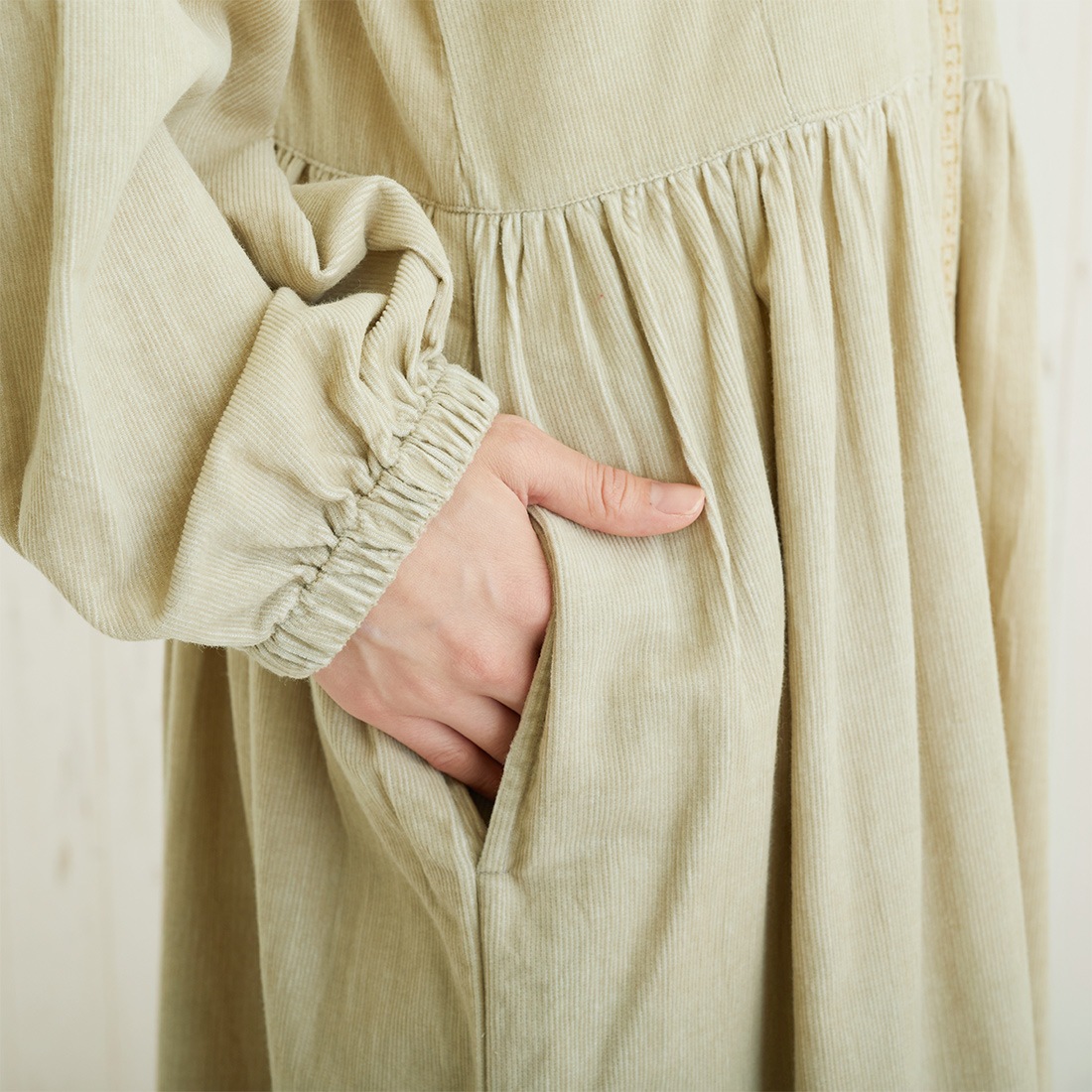 ��10%OFF�� shanti / PORINA ���ԡ��� / ����å���