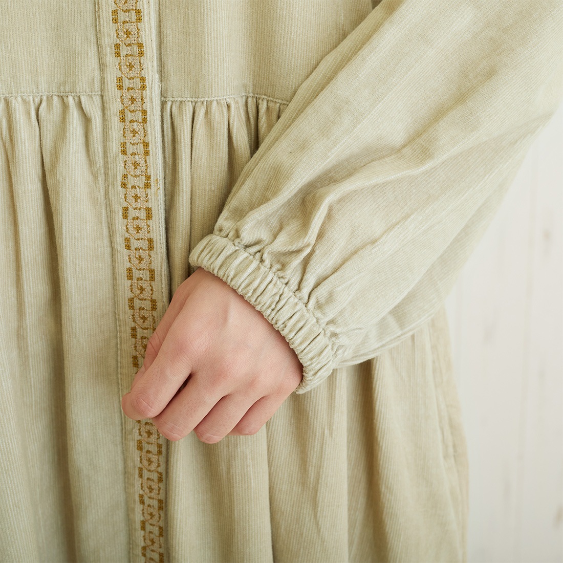 ��10%OFF�� shanti / PORINA ���ԡ��� / ����å���