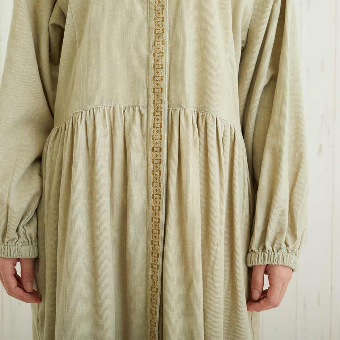 ��10%OFF�� shanti / PORINA ���ԡ��� / ����å���