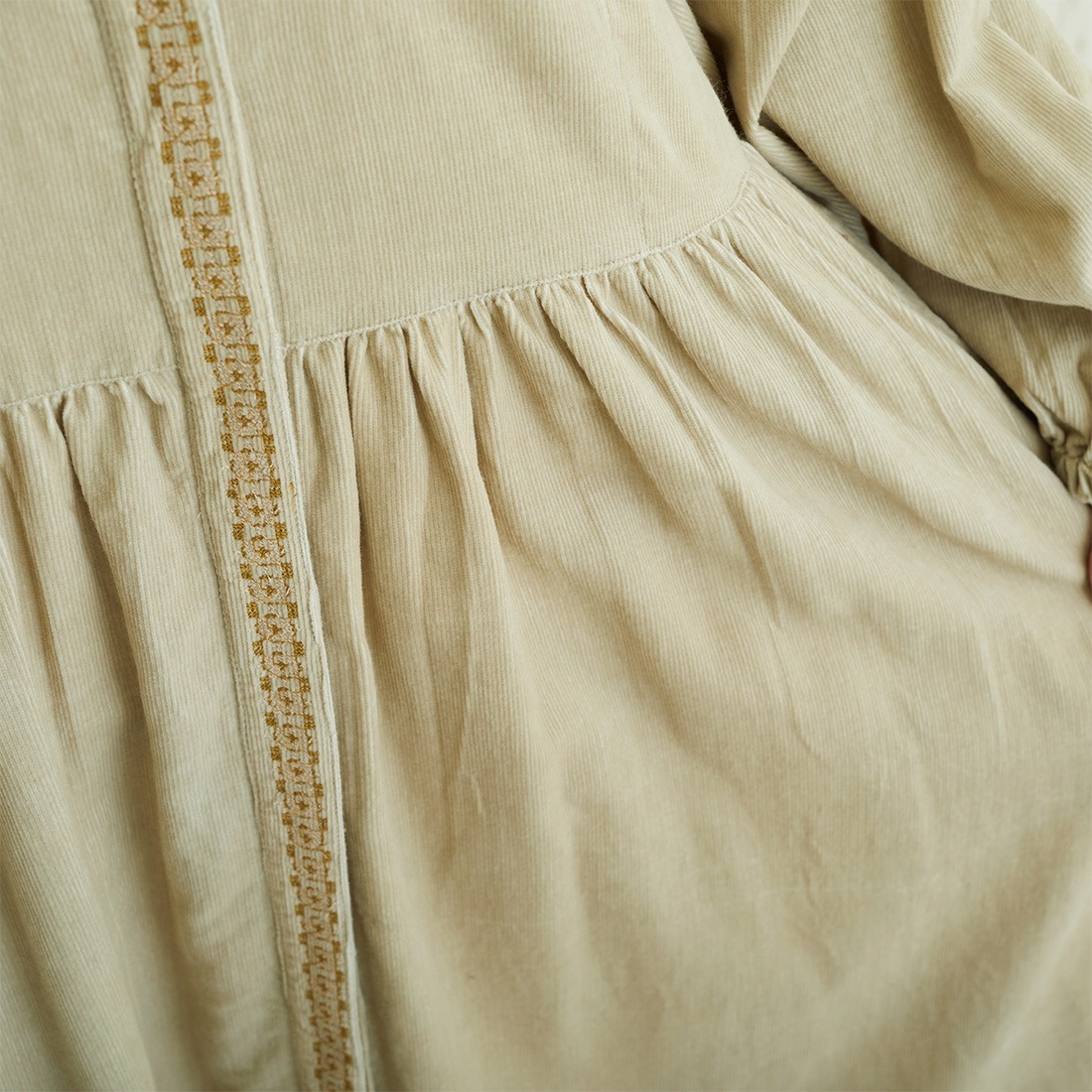 ��10%OFF�� shanti / PORINA ���ԡ��� / ����å���