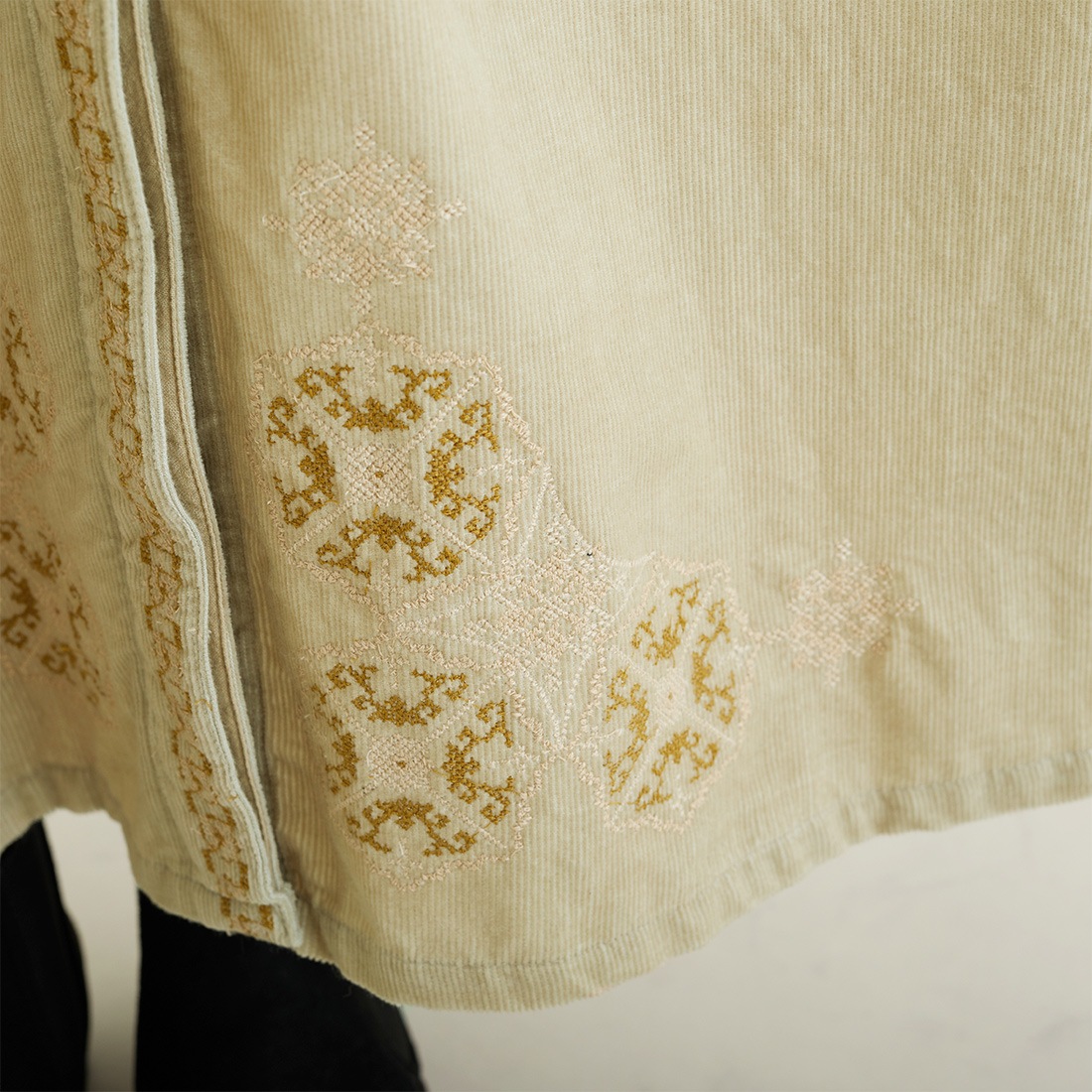 ��10%OFF�� shanti / PORINA ���ԡ��� / ����å���