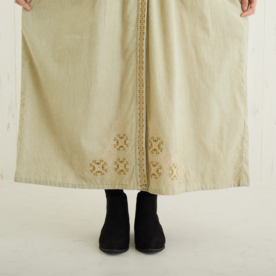 ��10%OFF�� shanti / PORINA ���ԡ��� / ����å���