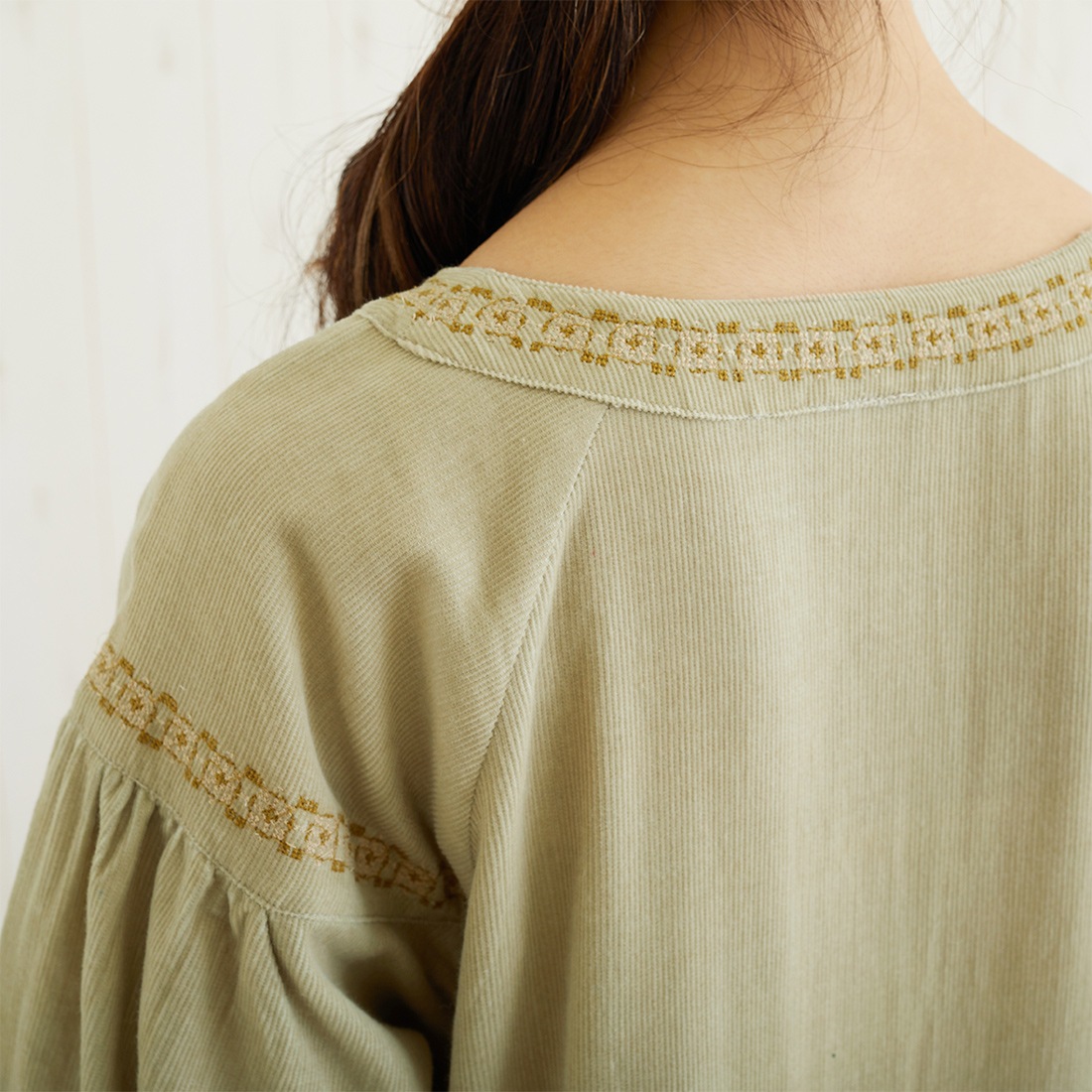 ��10%OFF�� shanti / PORINA ���ԡ��� / ����å���