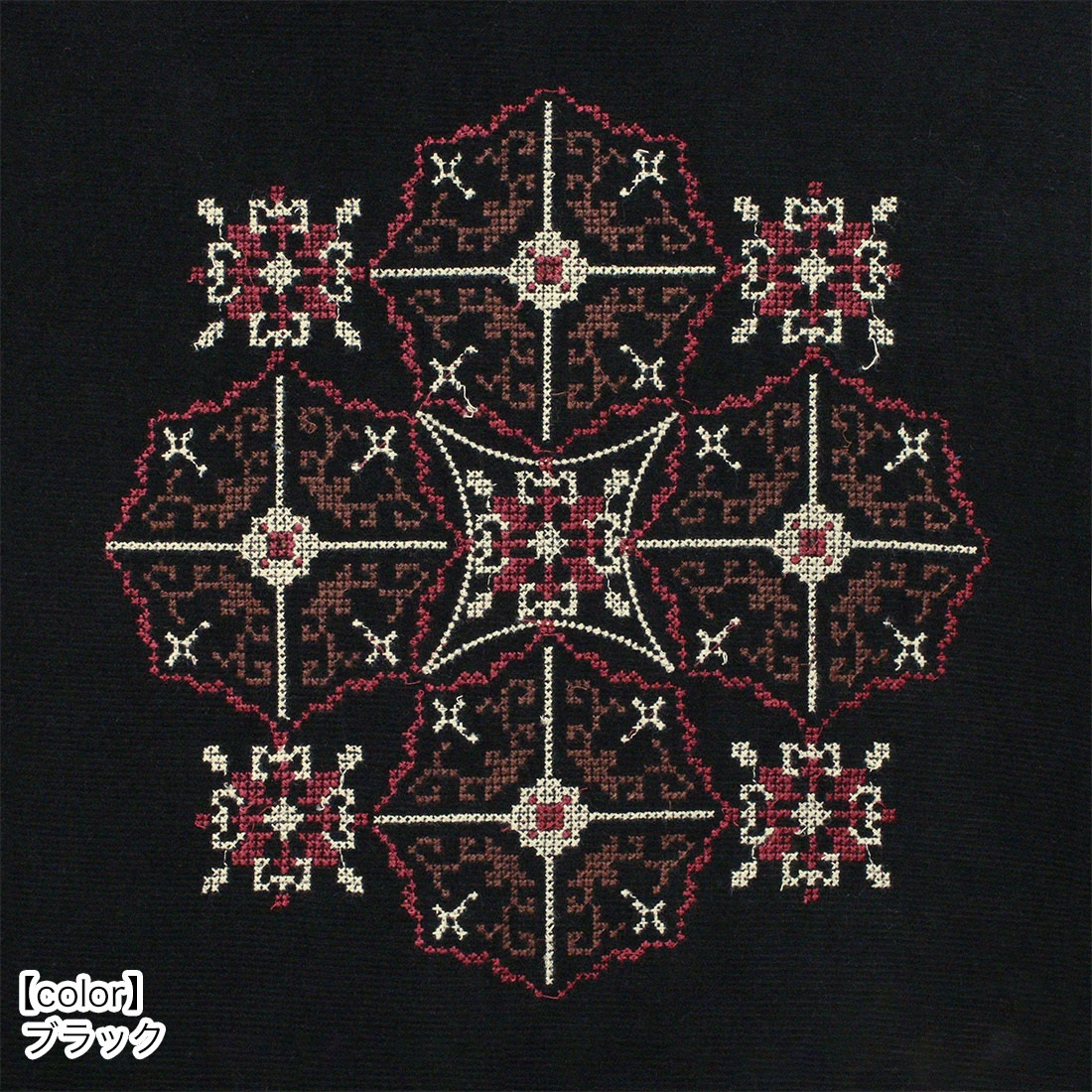 ��10%OFF�� shanti / PORINA ���ԡ��� / ����å���