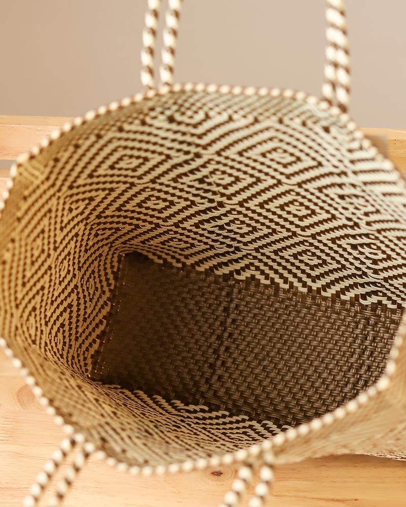 tesoro / 륫ɥХå L /