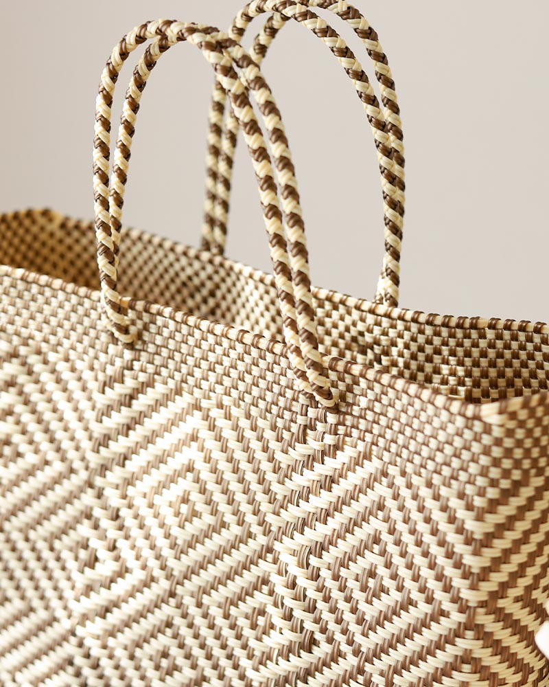 tesoro / 륫ɥХå L /