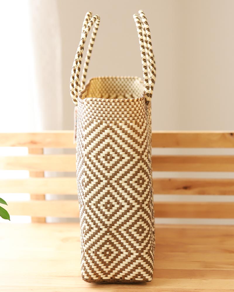 tesoro / 륫ɥХå L /