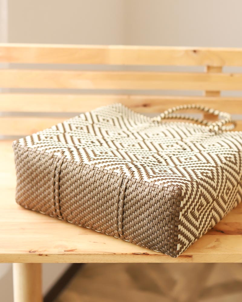 tesoro / 륫ɥХå L /