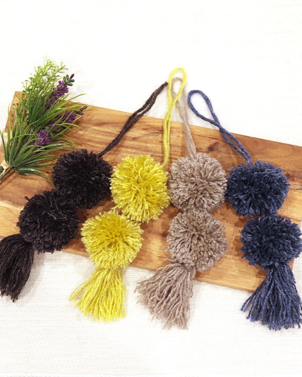 tesoro / ꥸʥݥݥ㡼