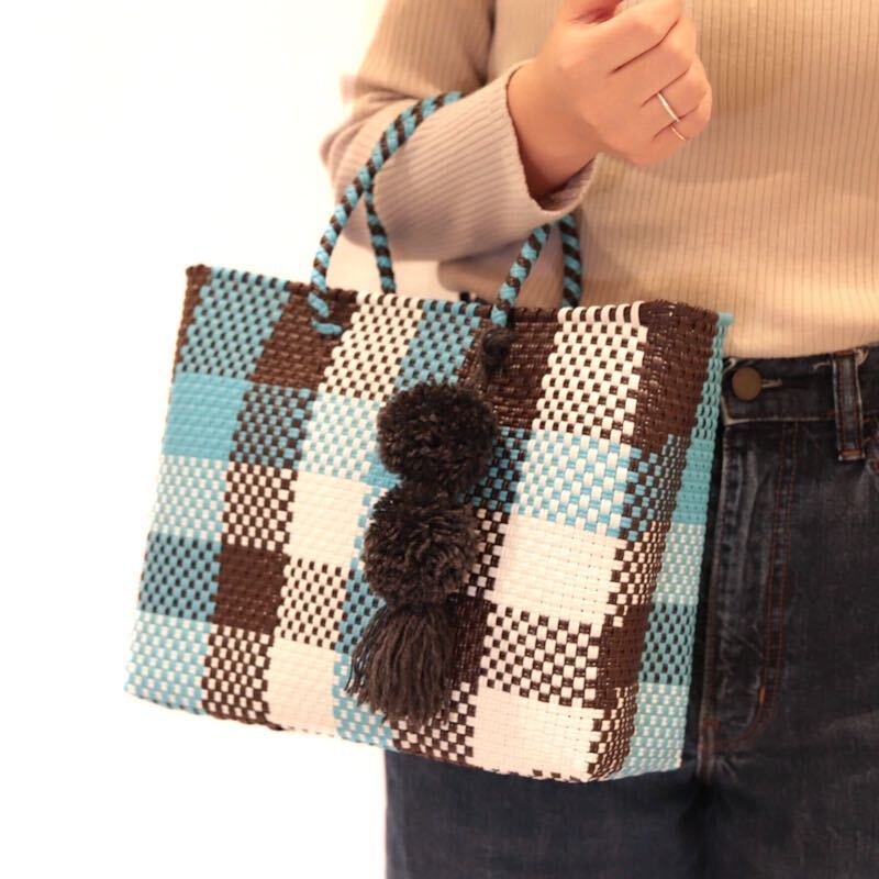 tesoro / ꥸʥݥݥ㡼