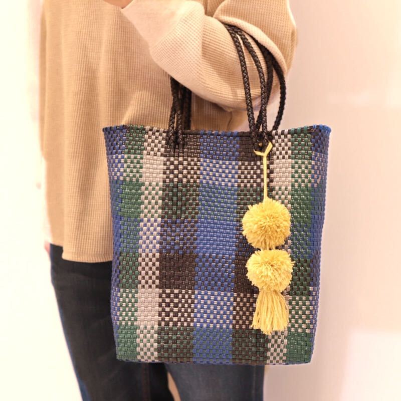 tesoro / ꥸʥݥݥ㡼