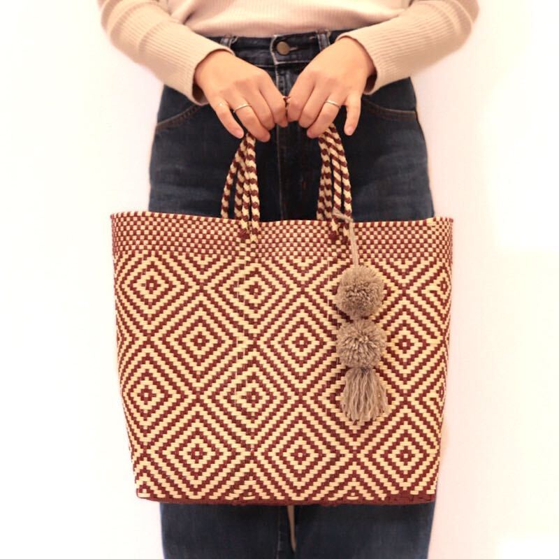 tesoro / ꥸʥݥݥ㡼