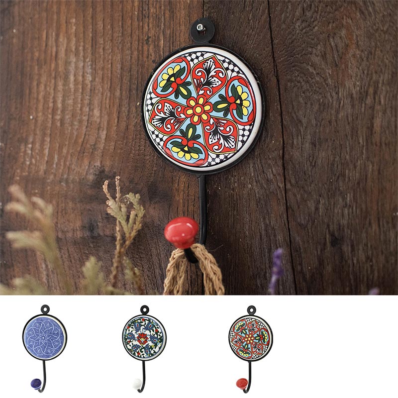 shanti / �եå� ������ �ե�å�