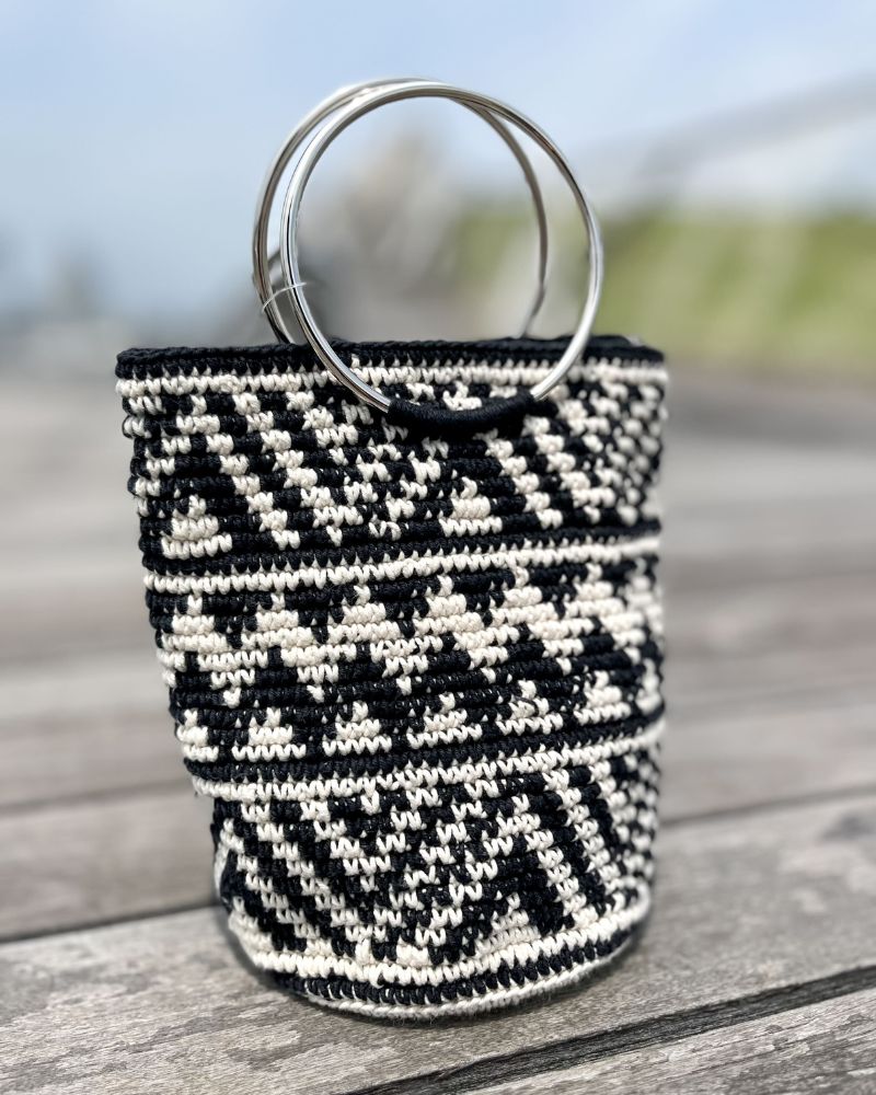 tesoro / remake������ե륯�������Хå�S