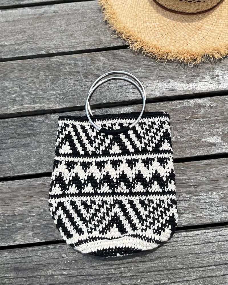 tesoro / remake������ե륯�������Хå�S