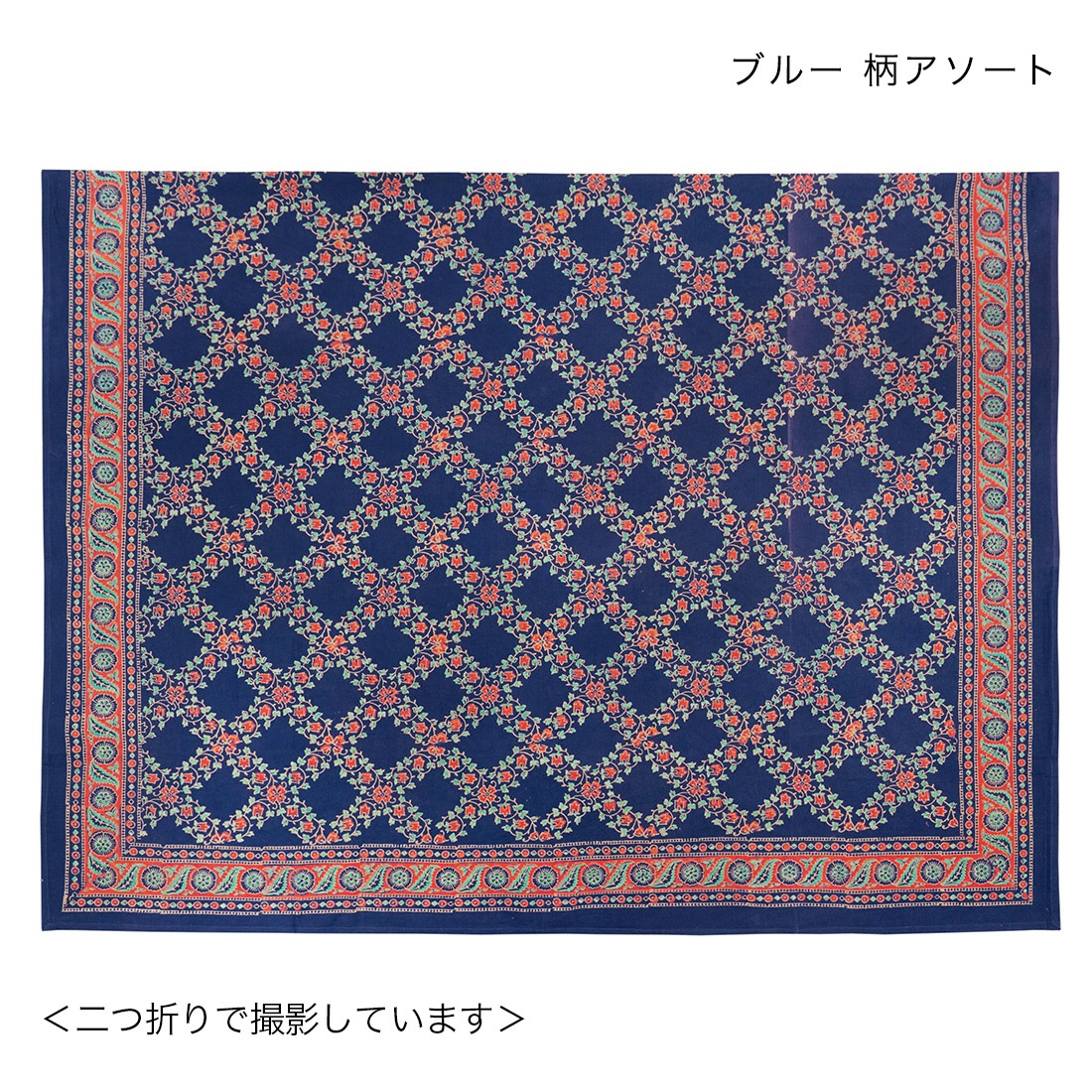 shanti / �Х���ޥ��������