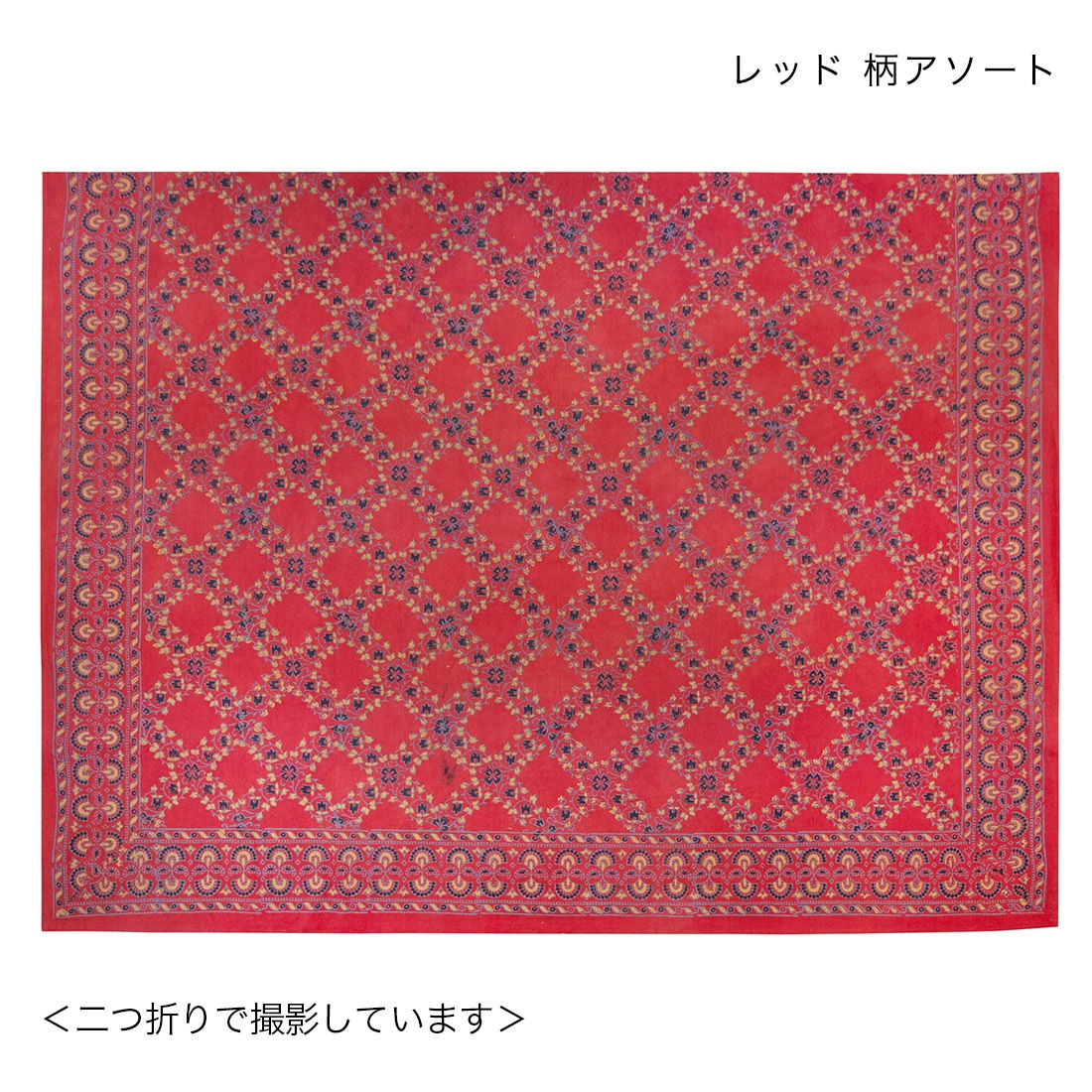shanti / �Х���ޥ��������
