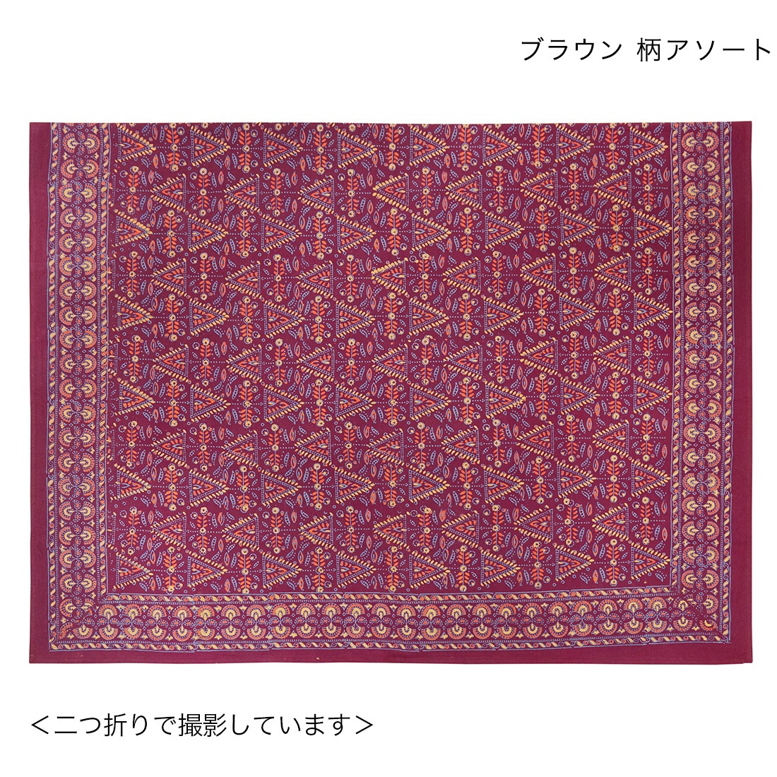 shanti / �Х���ޥ��������