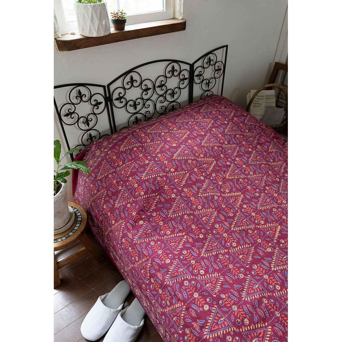 shanti / �Х���ޥ��������