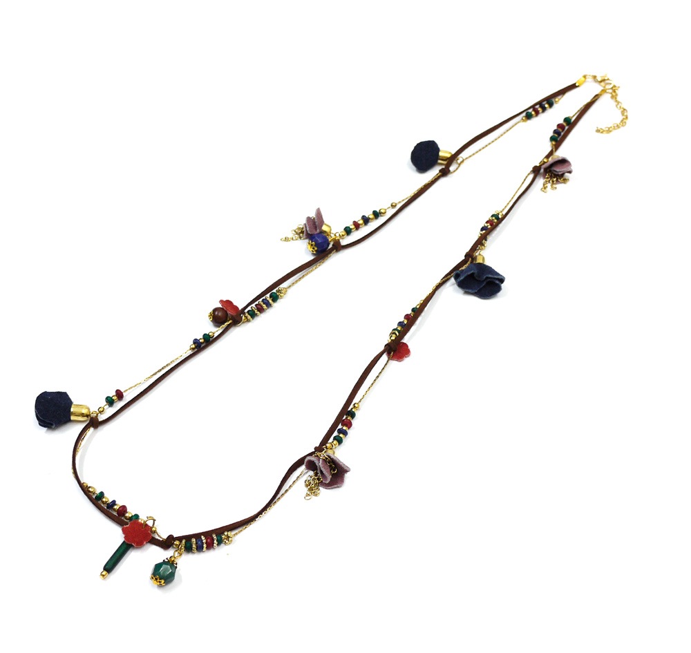 shanti / �ͥå��쥹 �������ɥХå� [�᡼�����о���]