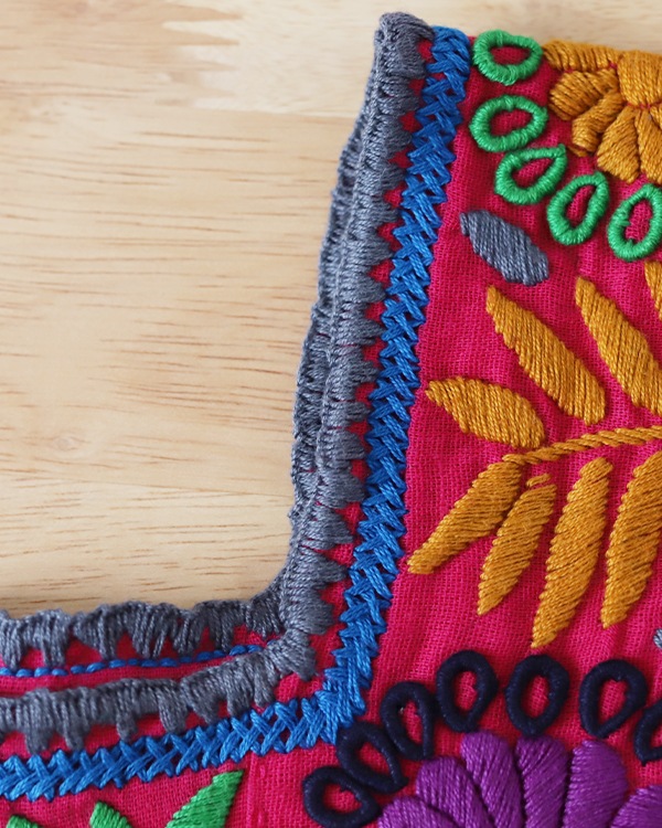 20%OFF tesoro / ɽ֥饦 / ޥ