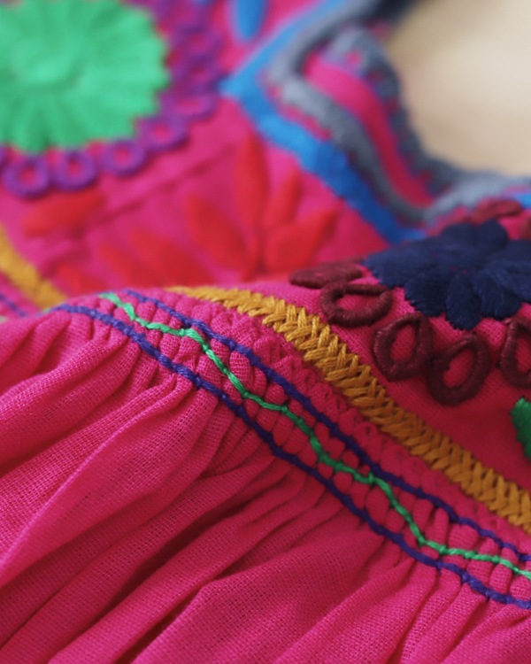 20%OFF tesoro / ɽ֥饦 / ޥ