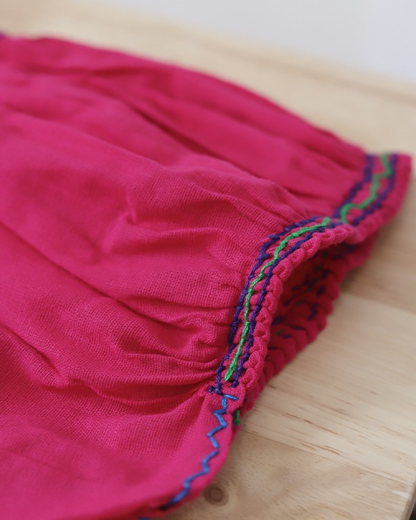 20%OFF tesoro / ɽ֥饦 / ޥ