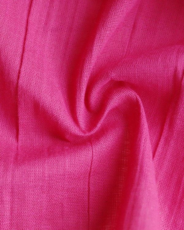 20%OFF tesoro / ɽ֥饦 / ޥ