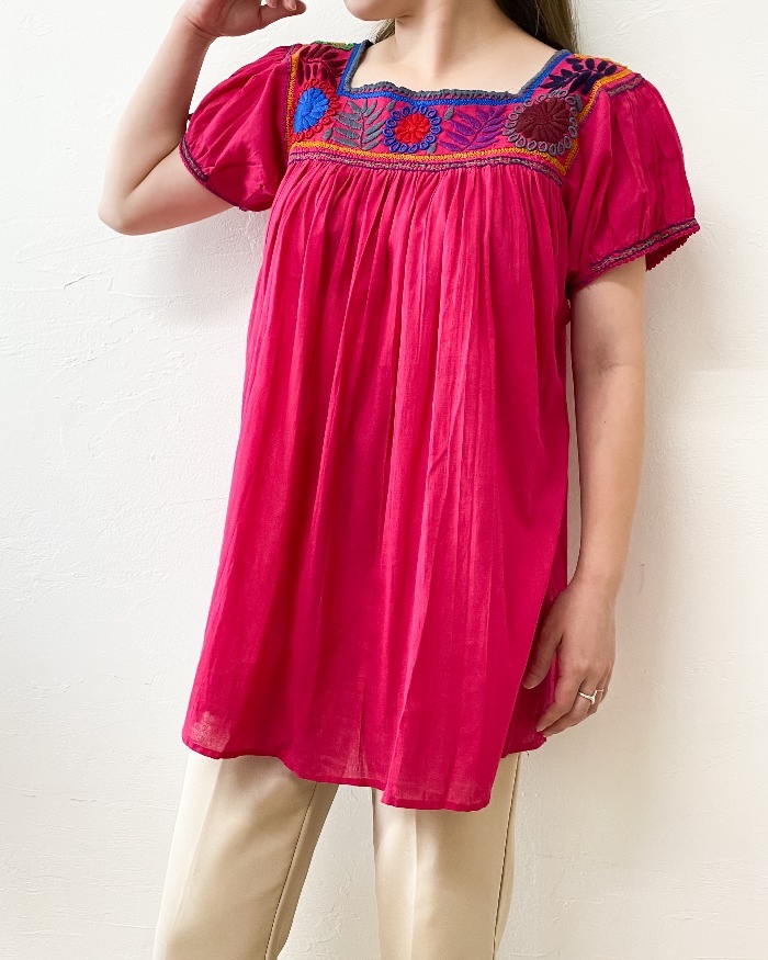 20%OFF tesoro / ɽ֥饦 / ޥ