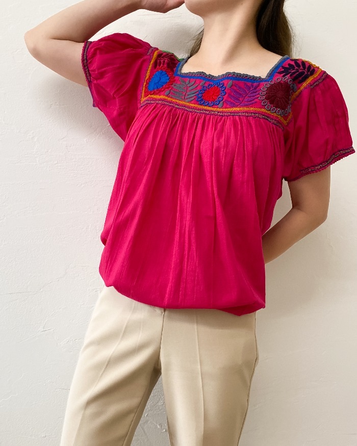 20%OFF tesoro / ɽ֥饦 / ޥ