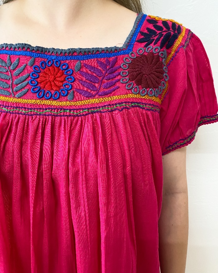 20%OFF tesoro / ɽ֥饦 / ޥ