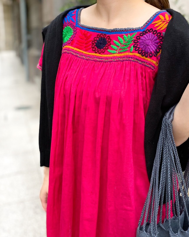 20%OFF tesoro / ɽ֥饦 / ޥ