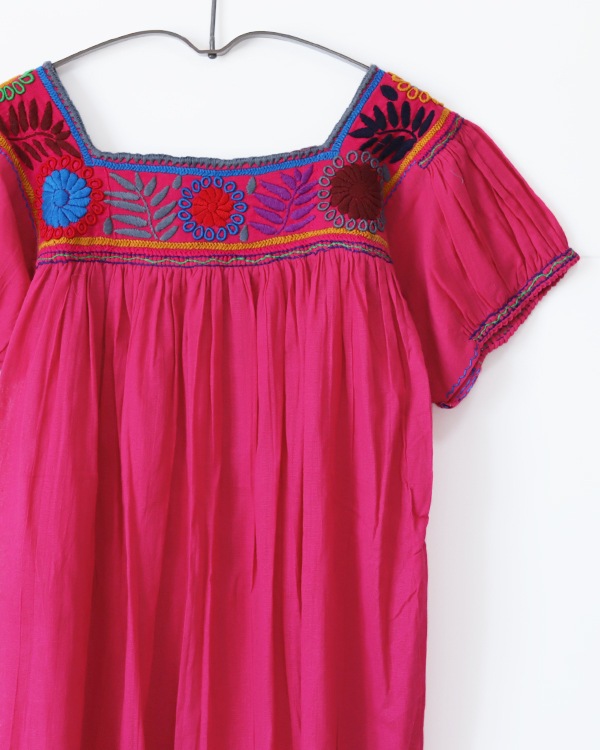 20%OFF tesoro / ɽ֥饦 / ޥ