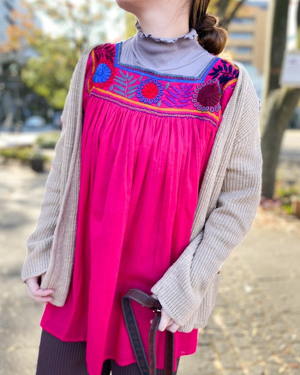 20%OFF tesoro / ɽ֥饦 / ޥ