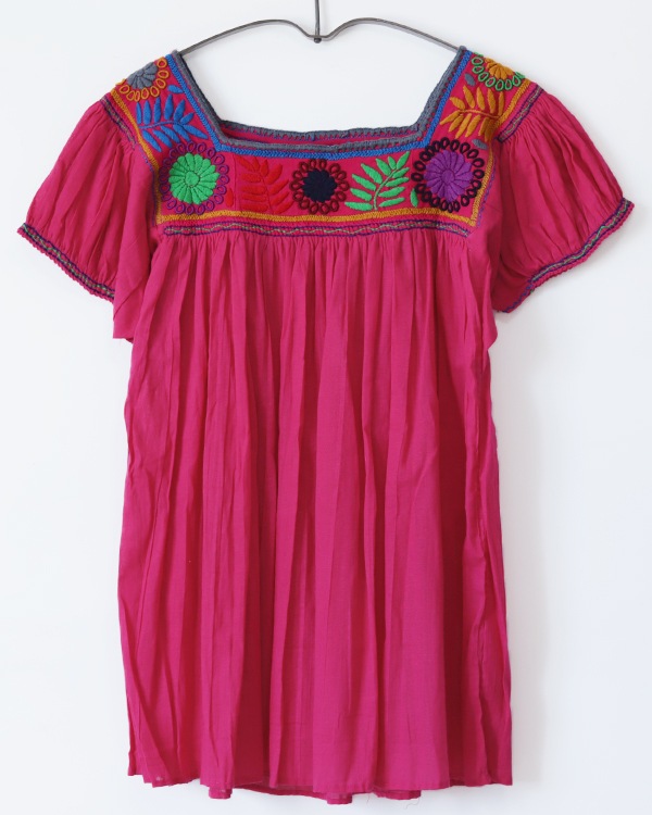 20%OFF tesoro / ɽ֥饦 / ޥ