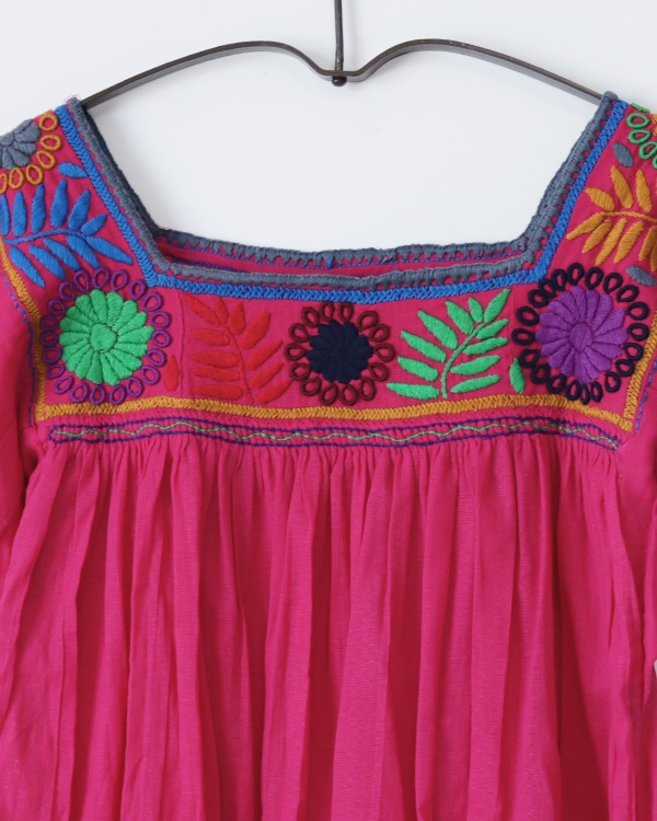 20%OFF tesoro / ɽ֥饦 / ޥ