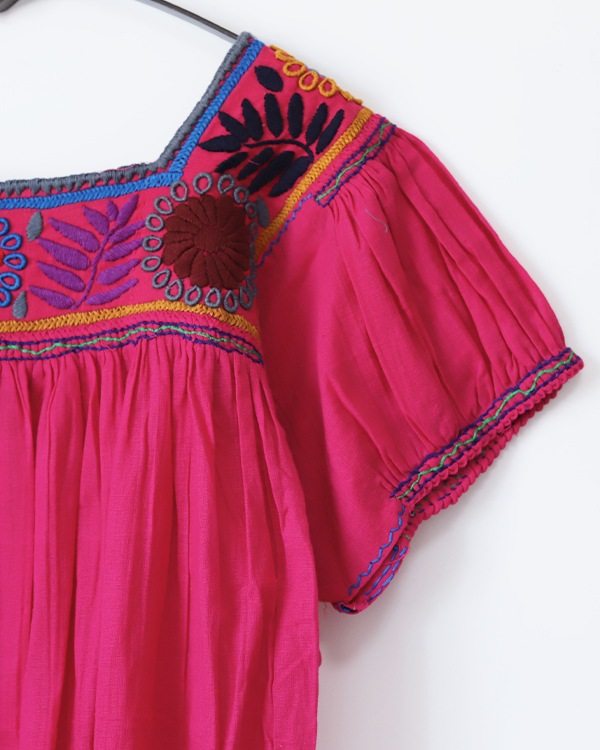 20%OFF tesoro / ɽ֥饦 / ޥ