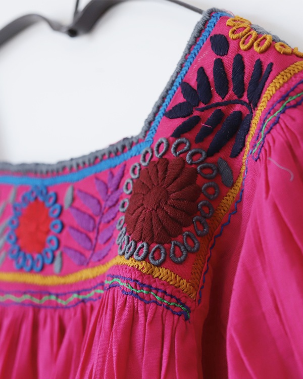 20%OFF tesoro / ɽ֥饦 / ޥ