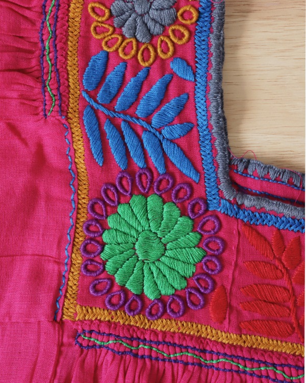 20%OFF tesoro / ɽ֥饦 / ޥ